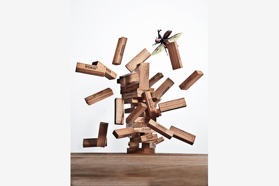 高橋　良が撮影した「物撮り」の写真