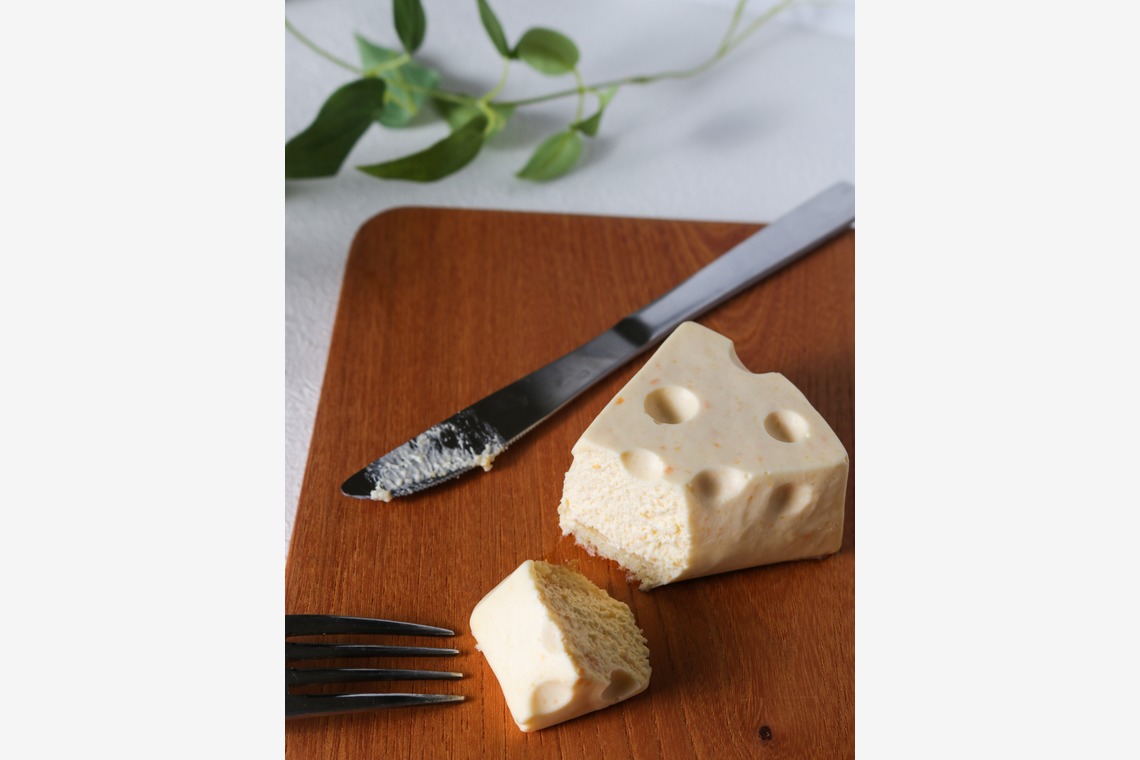 syukocが撮影した写真のアルバム「フードフォト」