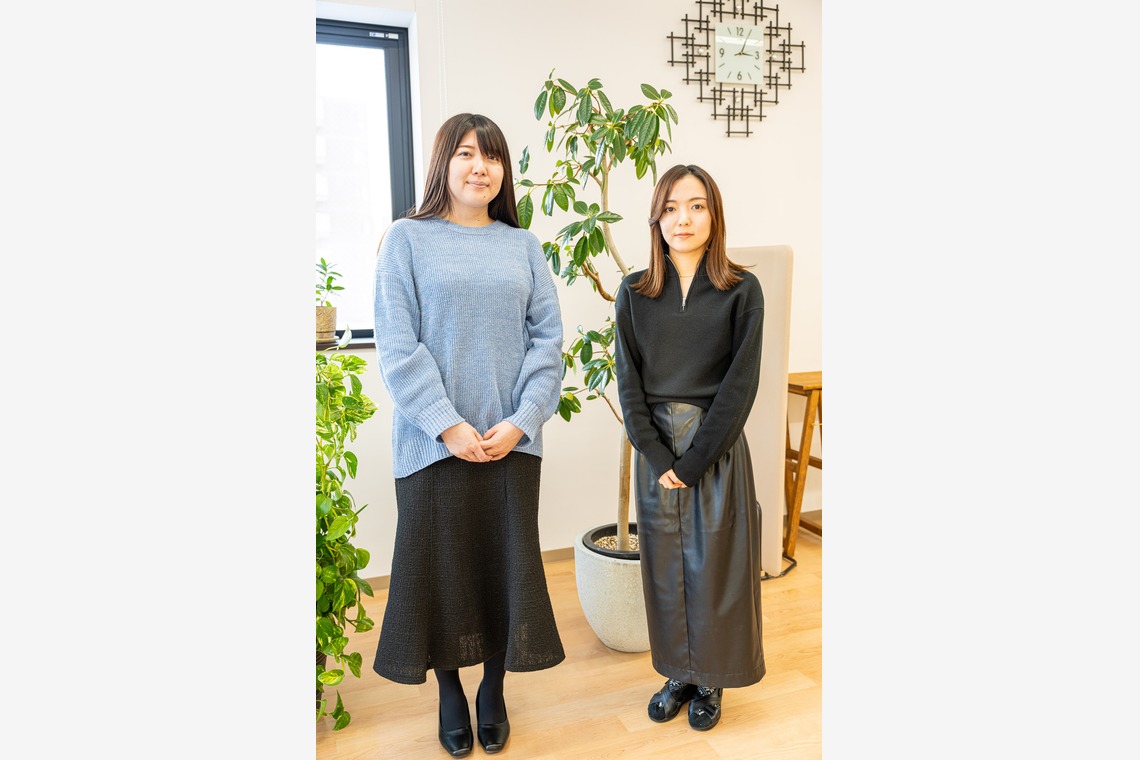 高田　悟が撮影した写真のアルバム「マイナビ転職」