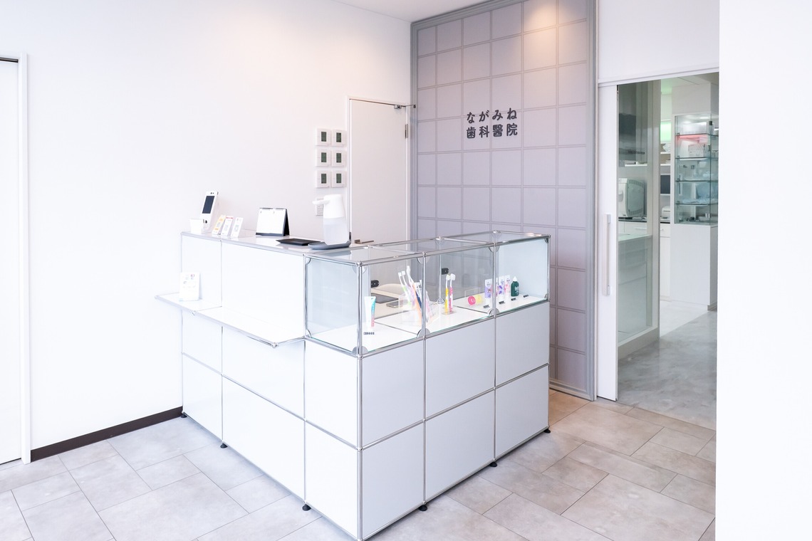 オフィス 芦野が撮影した「過去の案件撮影」の写真