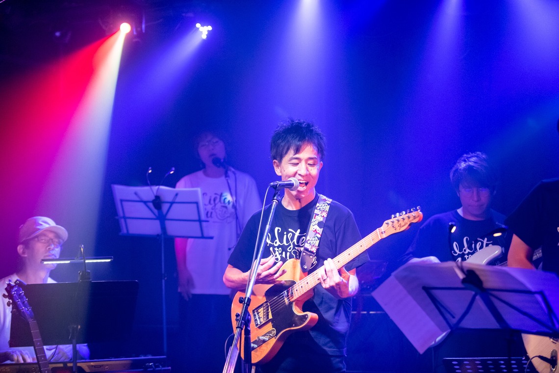 Smile(松本和成)が撮影した「イベント撮影」の写真