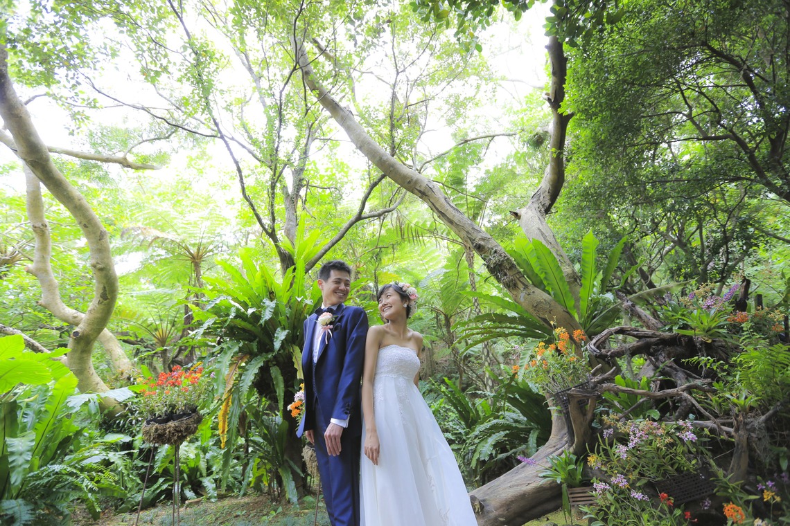 Photo of  taken by Studio SUNS