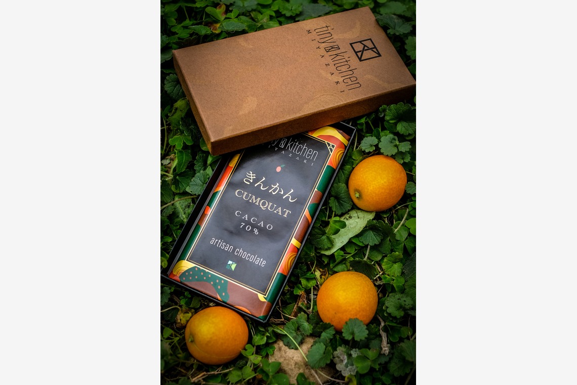 Aoshima Photographyが撮影した「Black Fly's Sunglasses」の写真