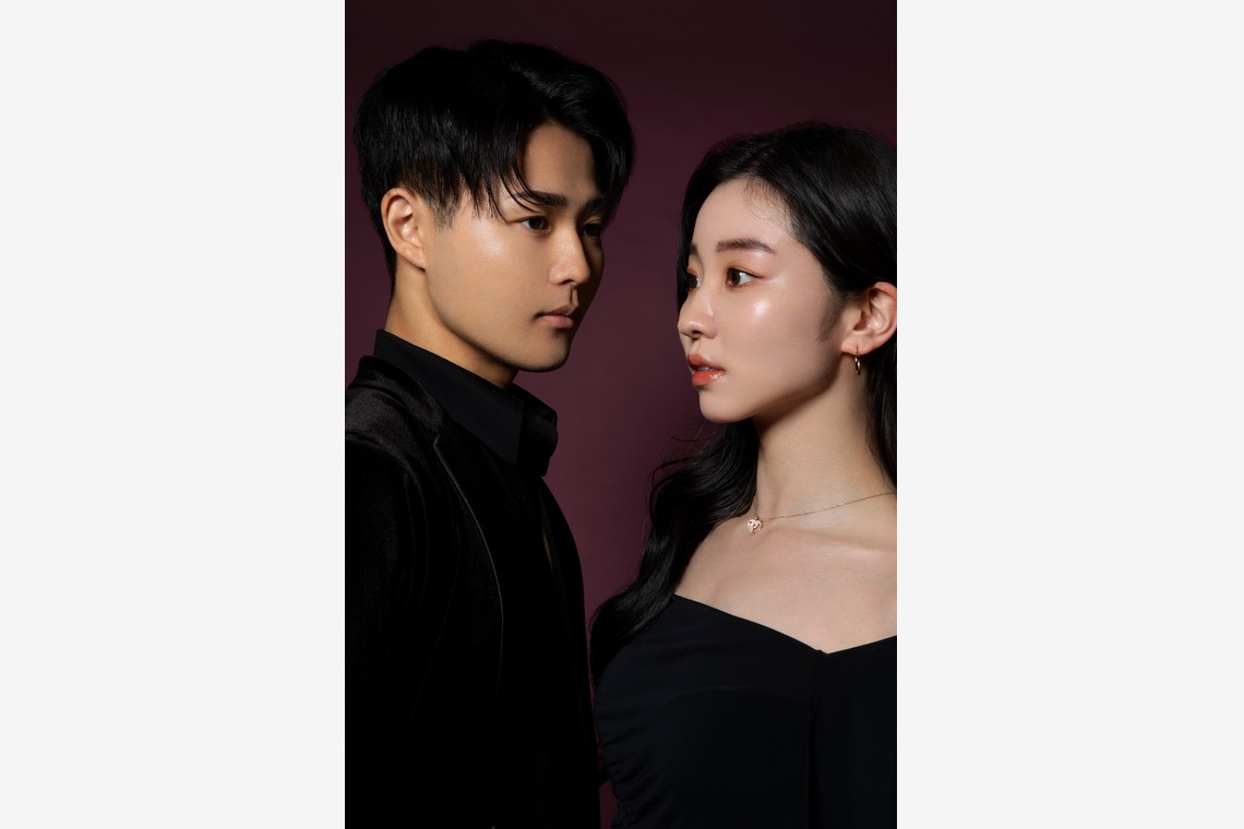 中山　敬介が撮影した「tokyo」の写真