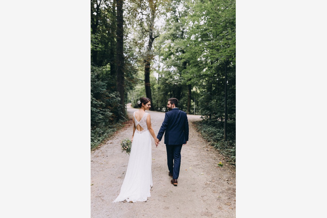 Carito Photographyが撮影した「Destination Wedding in Mexico」の写真