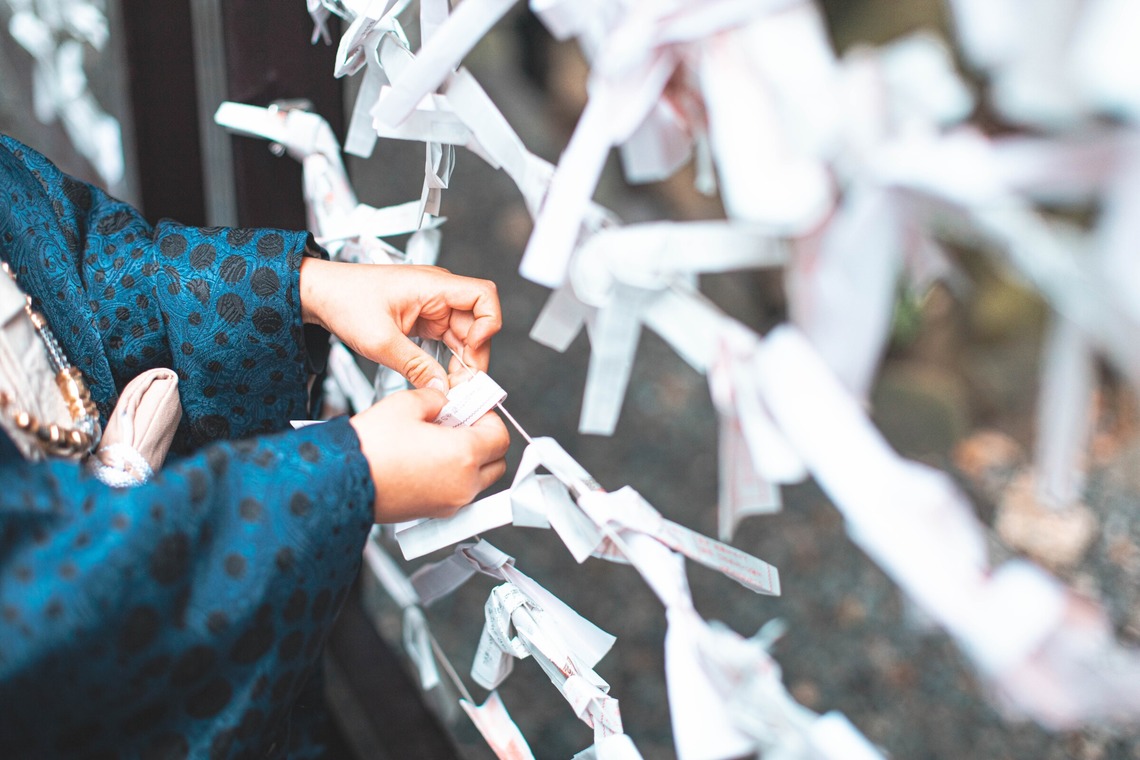 kudophotoが撮影した「七五三＿まとめ」の写真