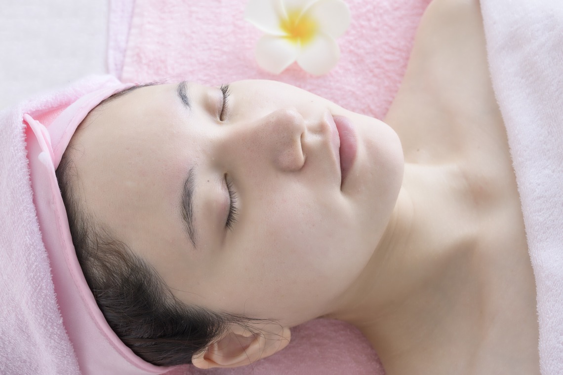 A&Y写真OFFICEが撮影した「公開用画像」の写真