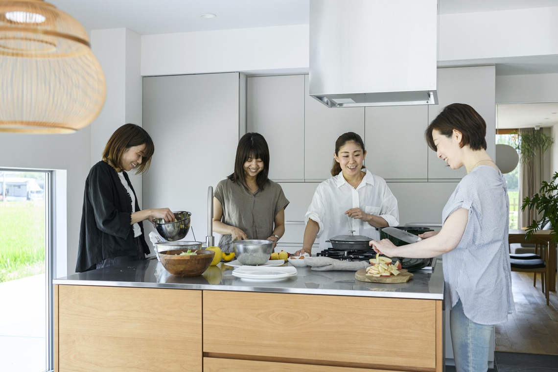 三谷勇太が撮影した「企業向け宣材写真」の写真