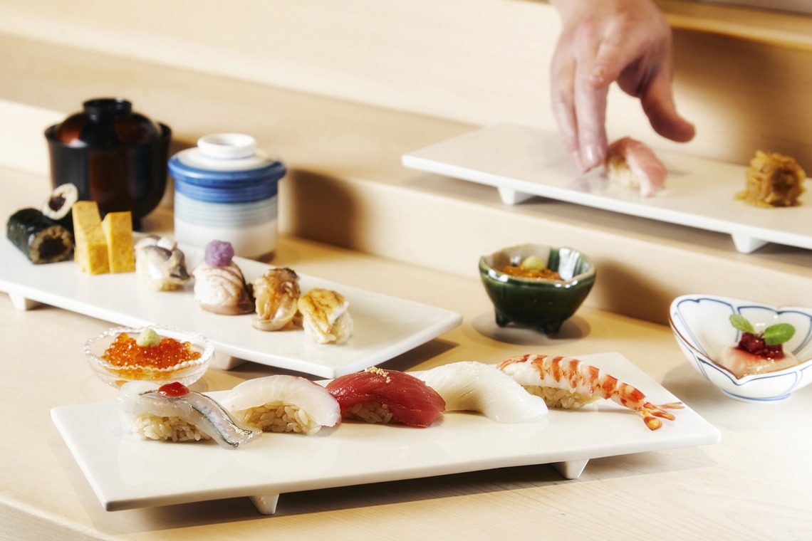 kiharu&photoが撮影した「料理撮影【和食】」の写真