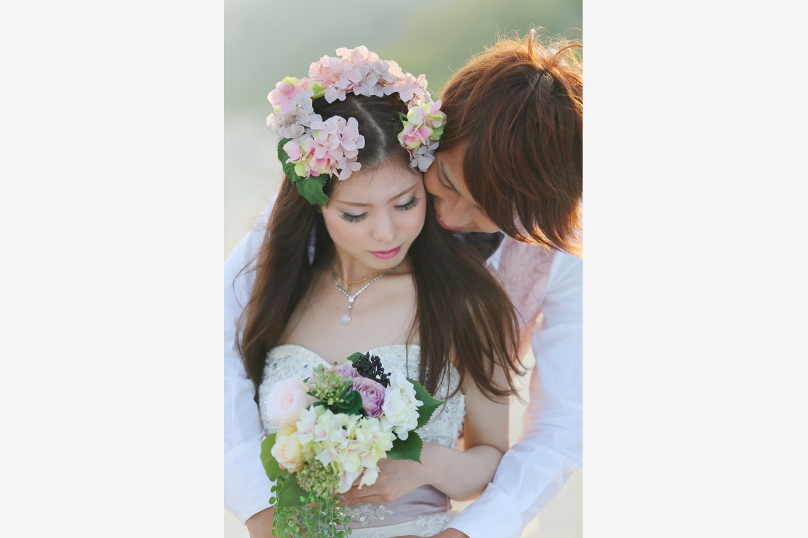 Photo of  taken by SPACE' PHOTO SESSION