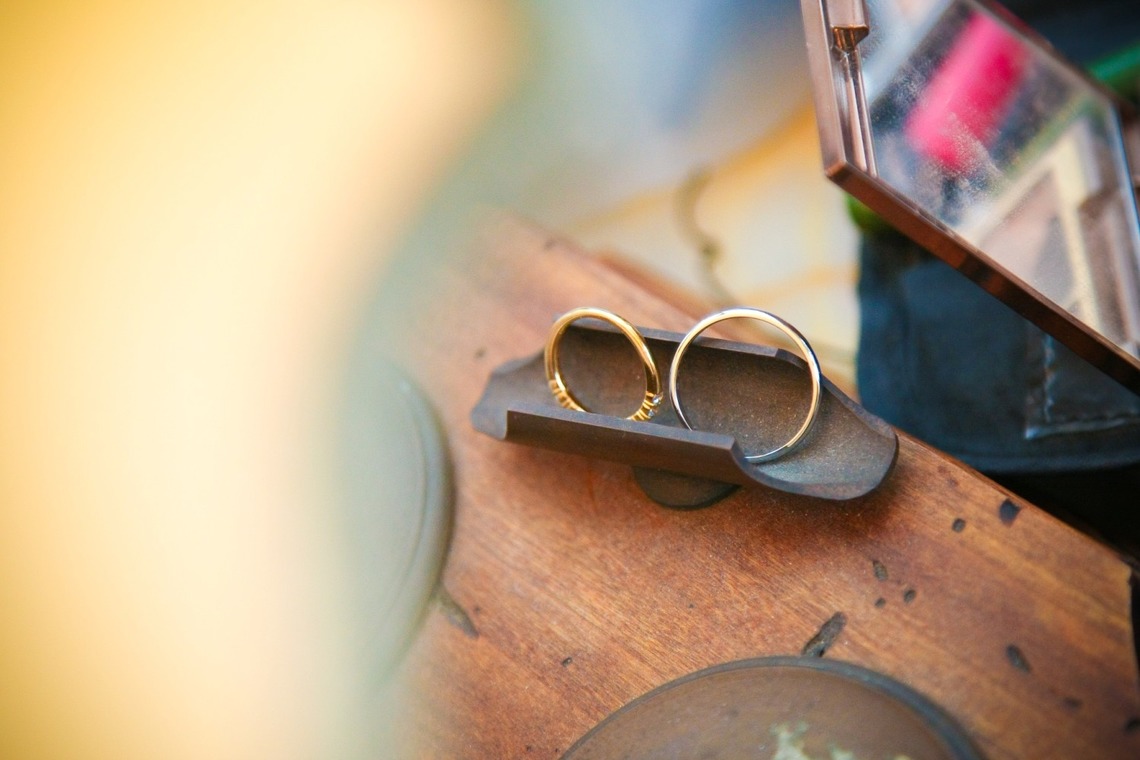 photo office zk (善家 完)が撮影した「当日写真」の写真