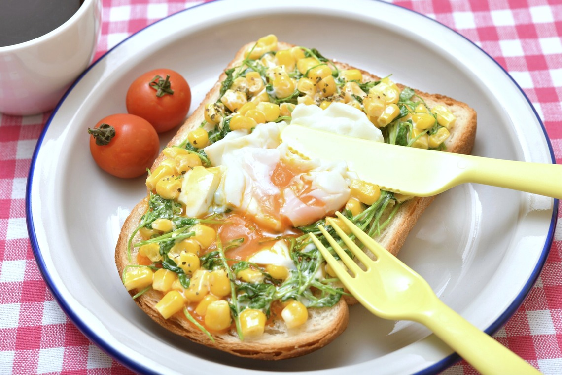 石津祐介が撮影した写真のアルバム「料理写真」