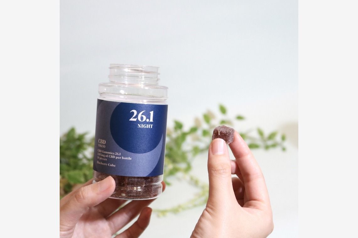 Takeuchi Shunsukeが撮影した「商品撮影」の写真