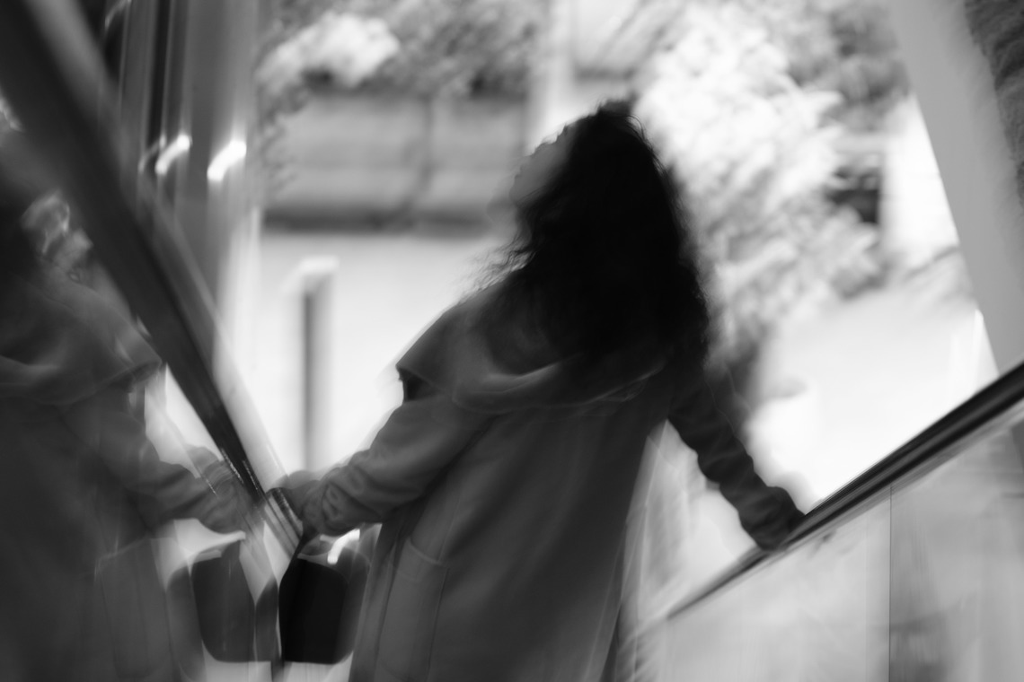 Sin Photo Worksが撮影した写真のアルバム「ポートレート」