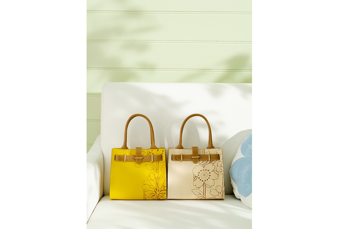 舩津　孝が撮影した「物」の写真