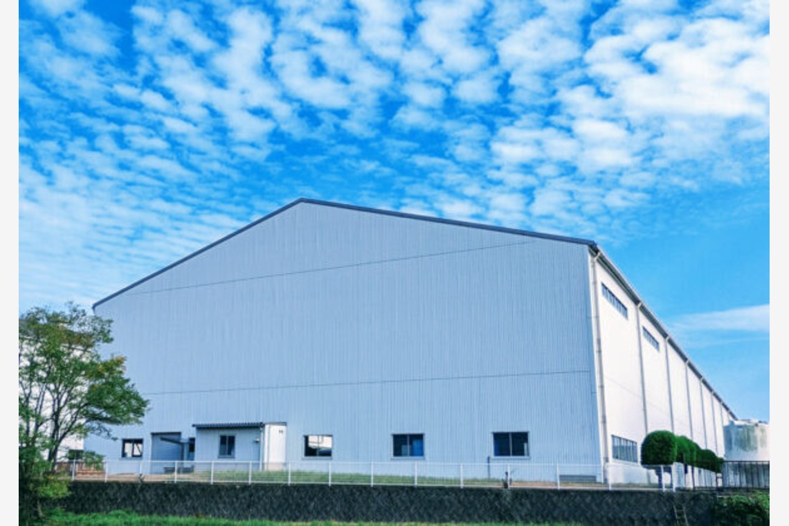 ウィズ石黒が撮影した写真のアルバム「ビジネス向け写真撮影・動画撮影」