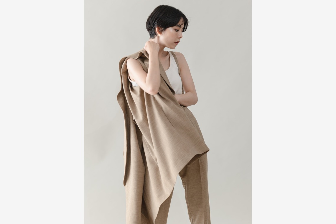 ATELIER SO_MARUが撮影した「ファッション」の写真