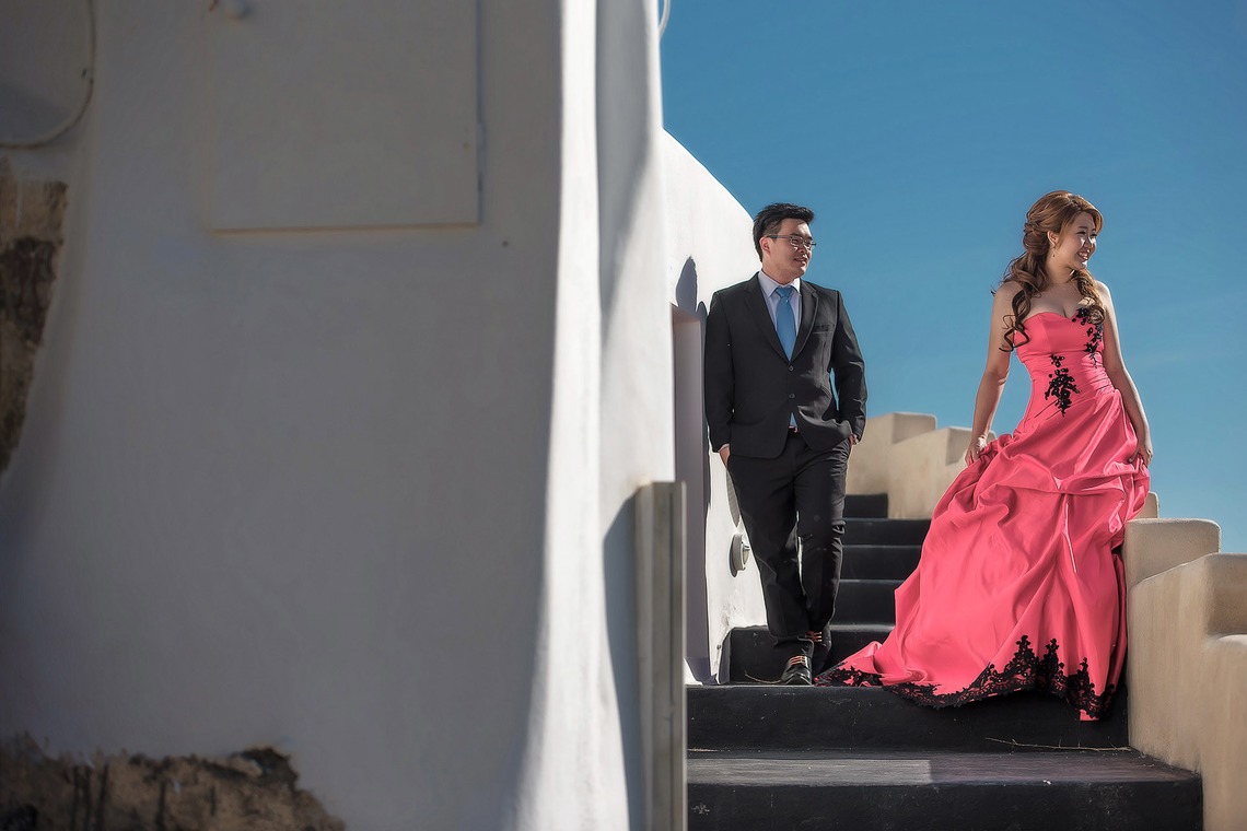 Photo of  taken by 2 of us photography