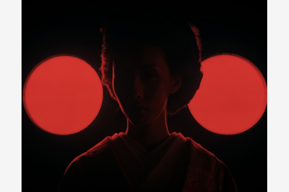 HOTEL GREGES（オテルグレージュ）が撮影した「和装」の写真