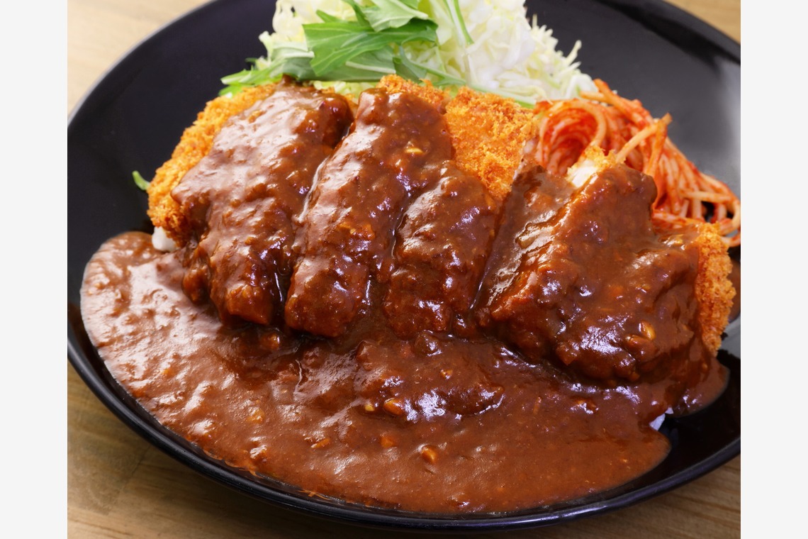 森安　照が撮影した「ステーキ・ハンバーグ・カレー・オムライス・弁当・レストランメニュー」の写真