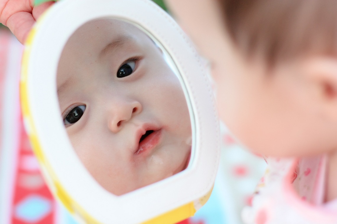 スマイルグローバルフォトが撮影した写真のアルバム「赤ちゃん」