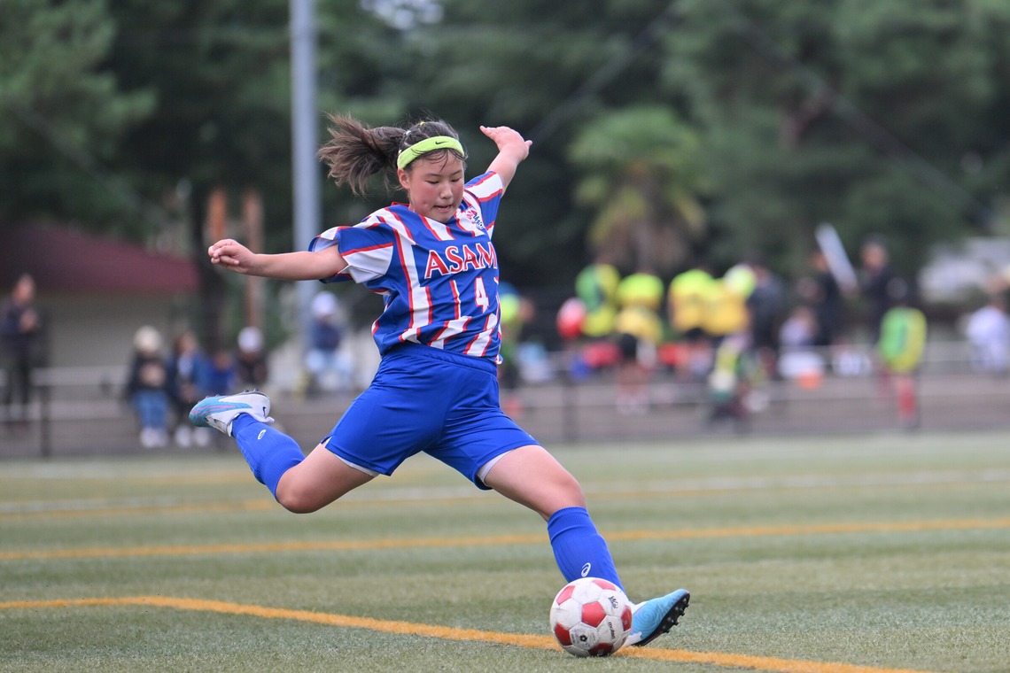 Maretti Photographyが撮影した「スポーツイベント」の写真