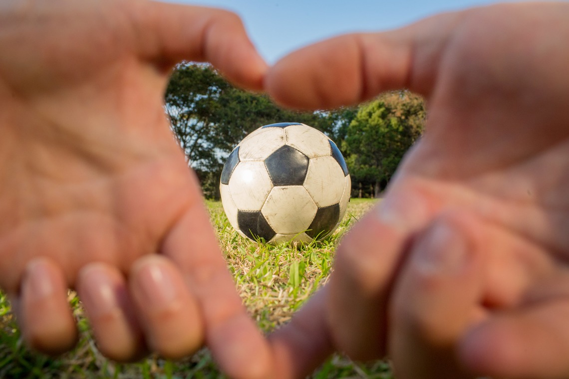 HAYASHI PHOTO STUDIOが撮影した写真のアルバム「ロケーションフォト」