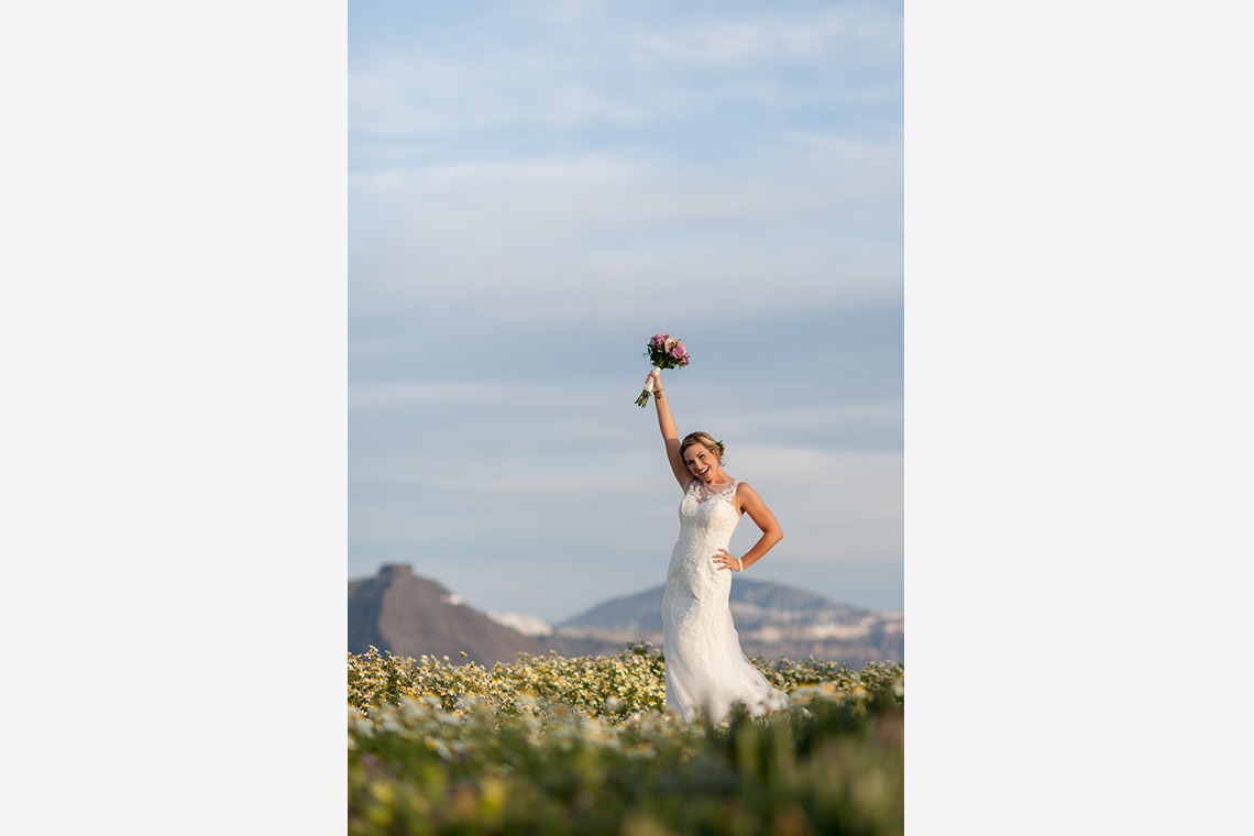 Ventouris Photographyが撮影した「」の写真