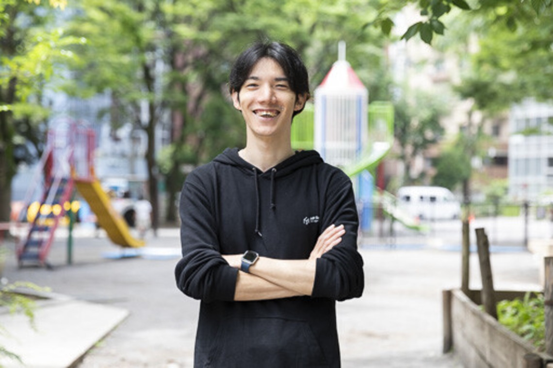 Glanz Foto Studioが撮影した写真のアルバム「人物撮影」