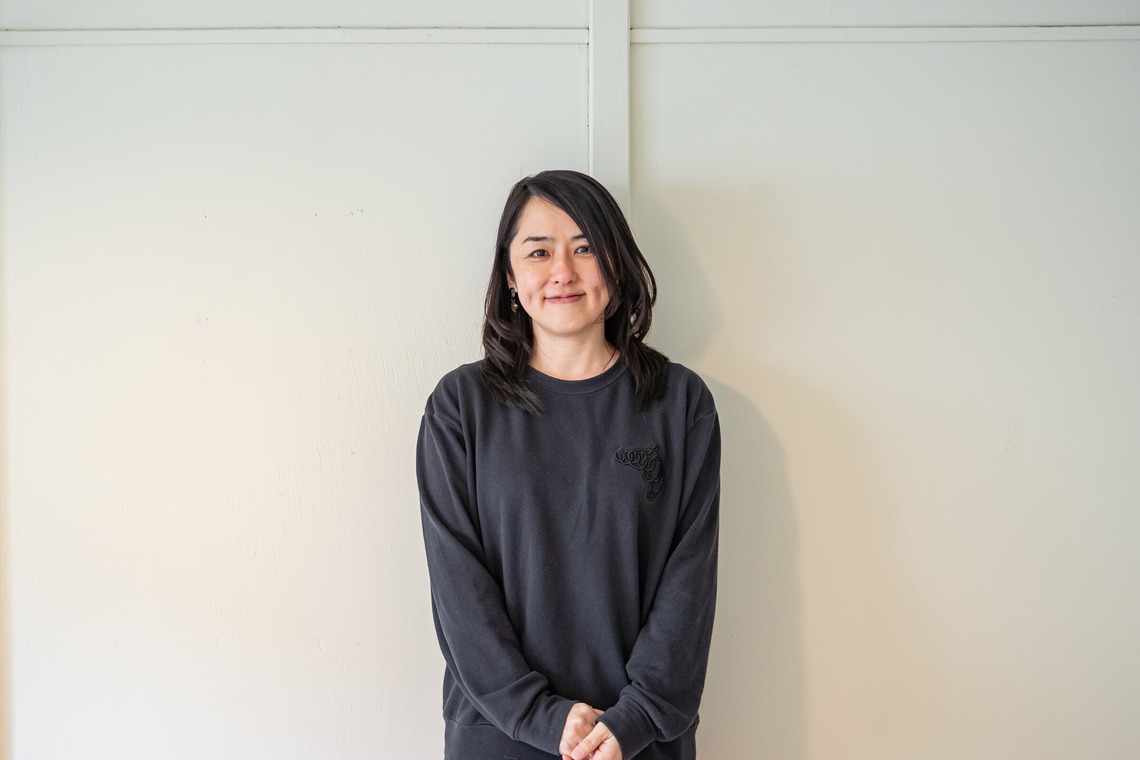 takumatravelが撮影した写真のアルバム「インタビュー撮影」