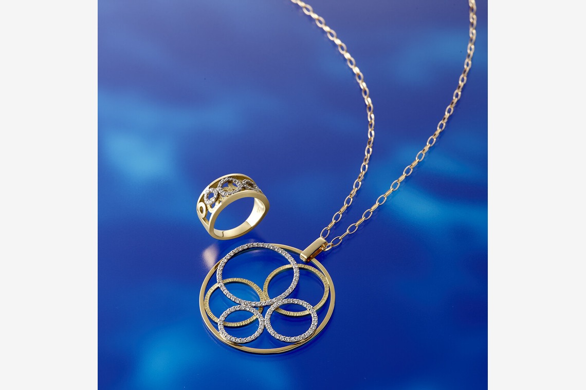 株式会社SANYO-CYP studioUPが撮影した「スタジオ物撮り」の写真