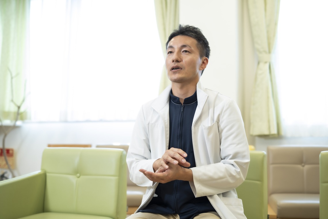 スタジオ11が撮影した写真のアルバム「インタビュー撮影案件」