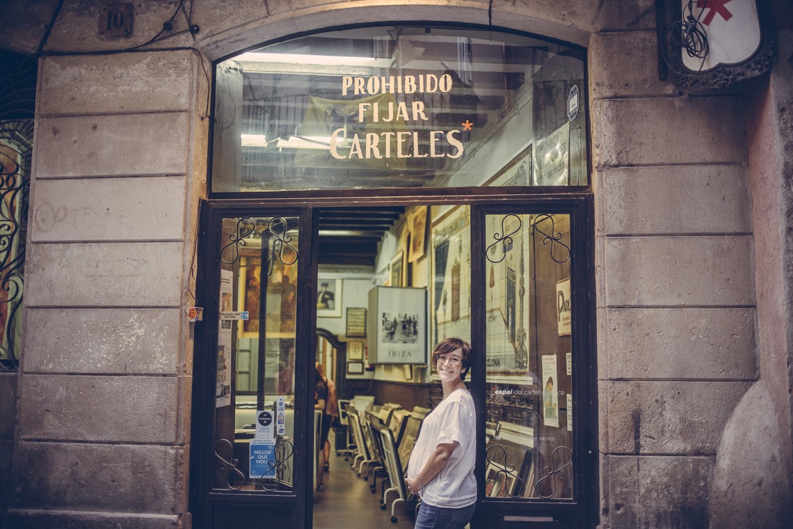 La Cristina Fotografia が撮影した「スペイン」の写真