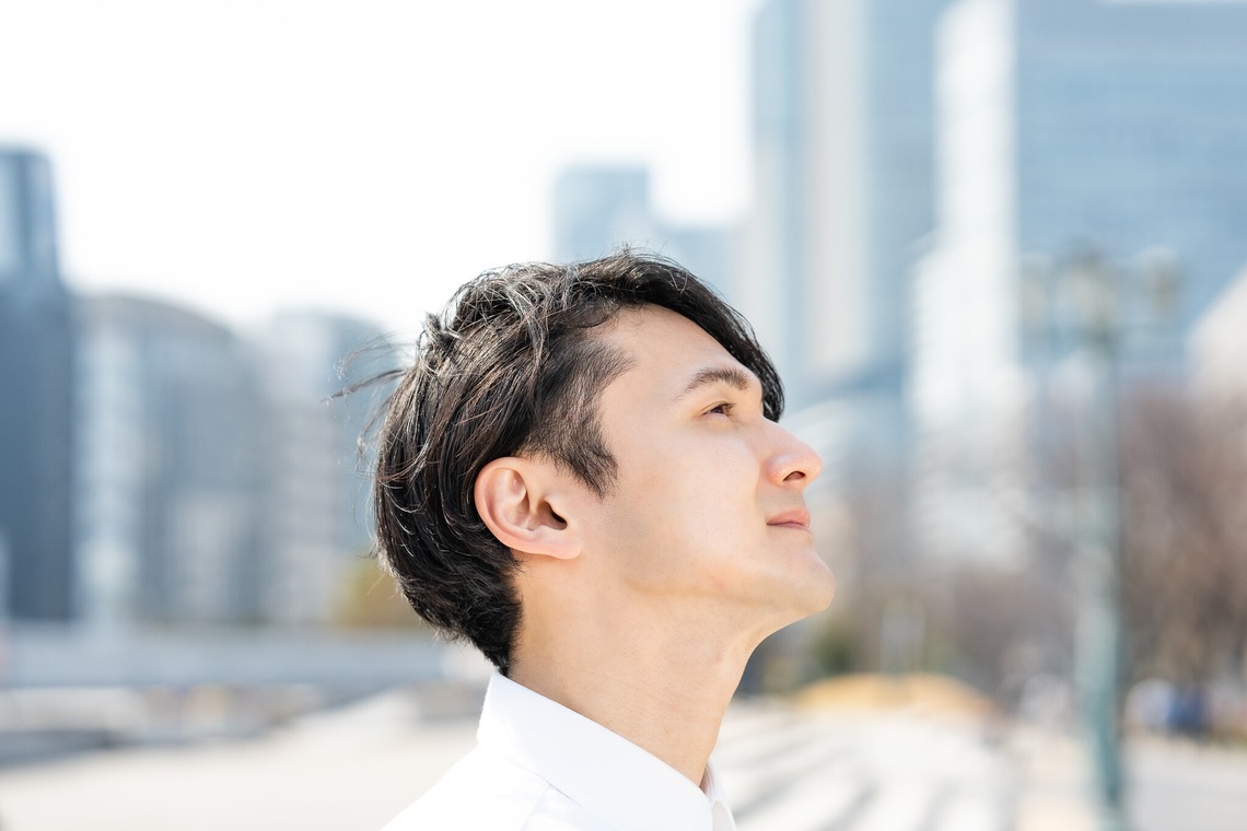 エンターシップス株式会社