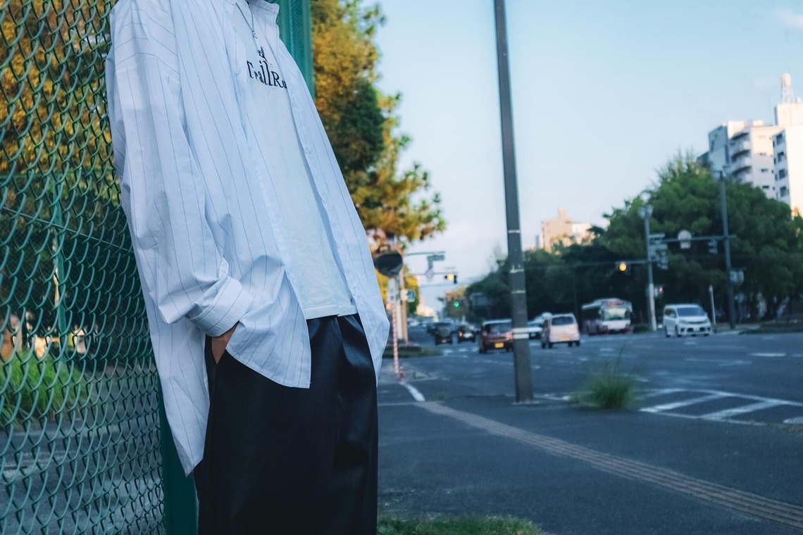 tkphotoが撮影した「宣材写真、プロフィール写真、インタビュー撮影」の写真