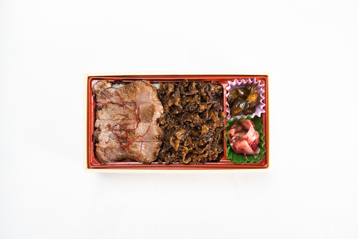 出張撮影TLaboが撮影した写真のアルバム「メニュー撮影一例」