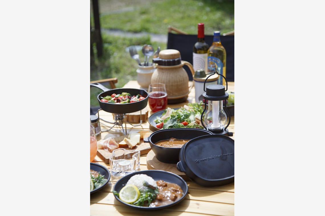 中西　諒が撮影した写真のアルバム「料理写真」