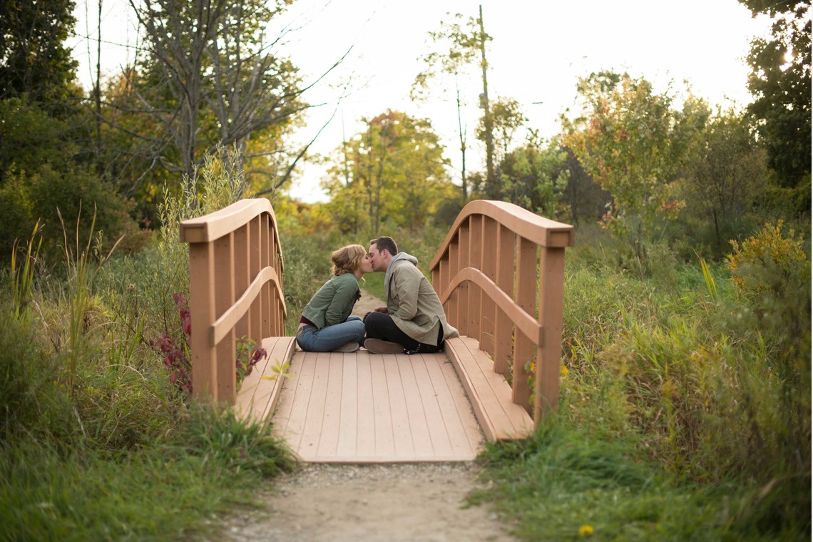 ジェン・リンフィールド・フォトグラフィー