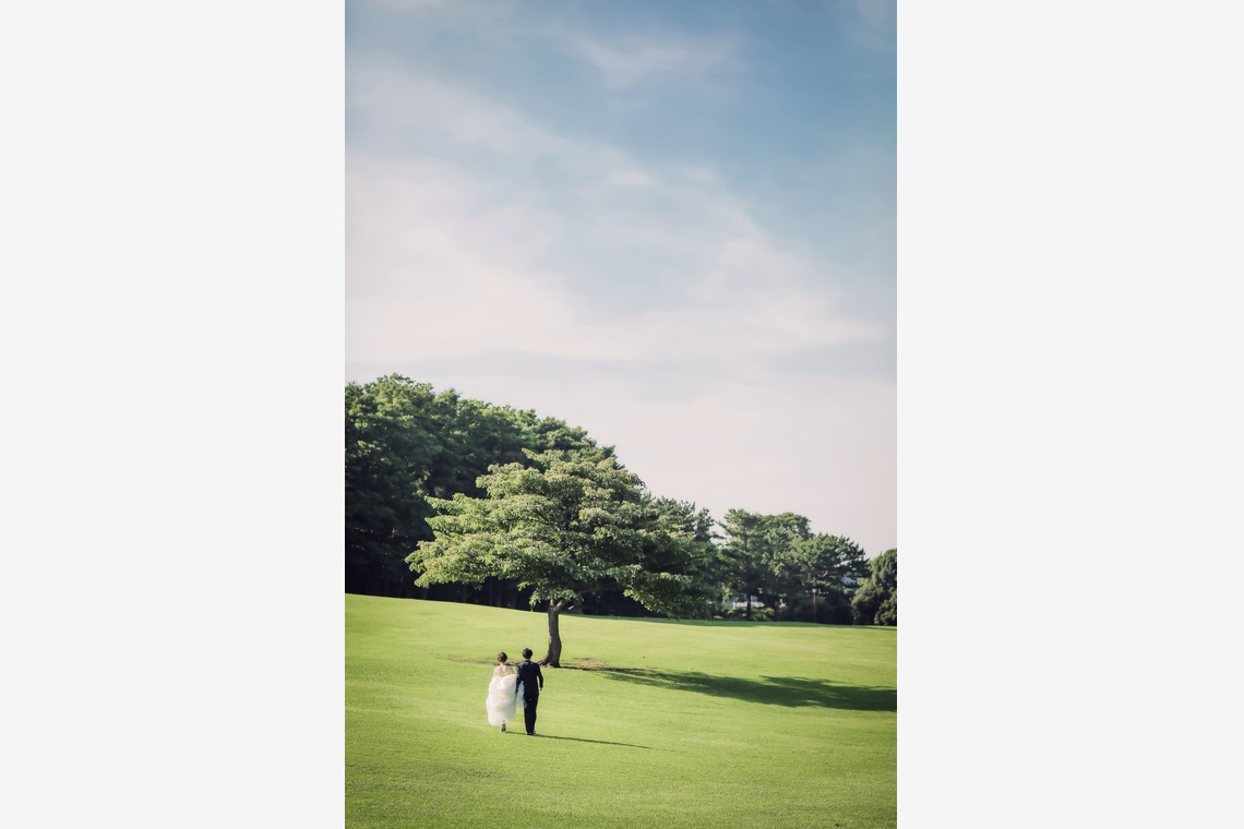 elle pupaが撮影した「神奈川」の写真