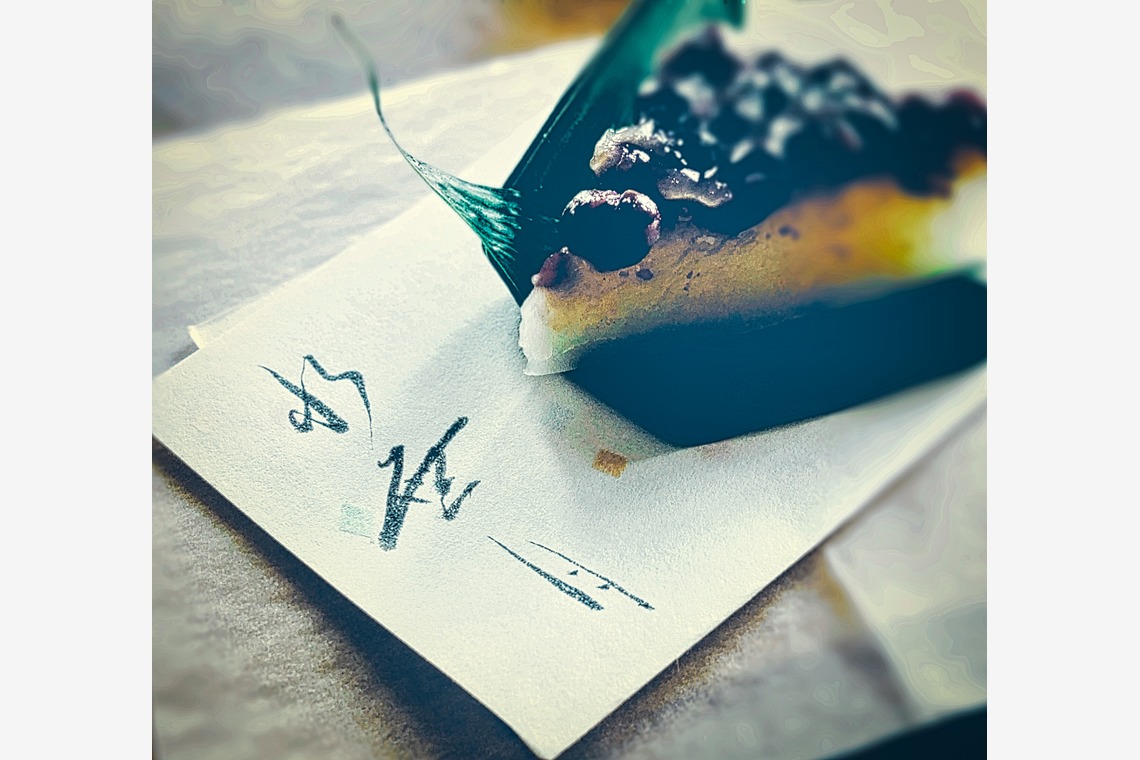 エビスフィルムが撮影した写真のアルバム「大阪・兵庫・京都が拠点」