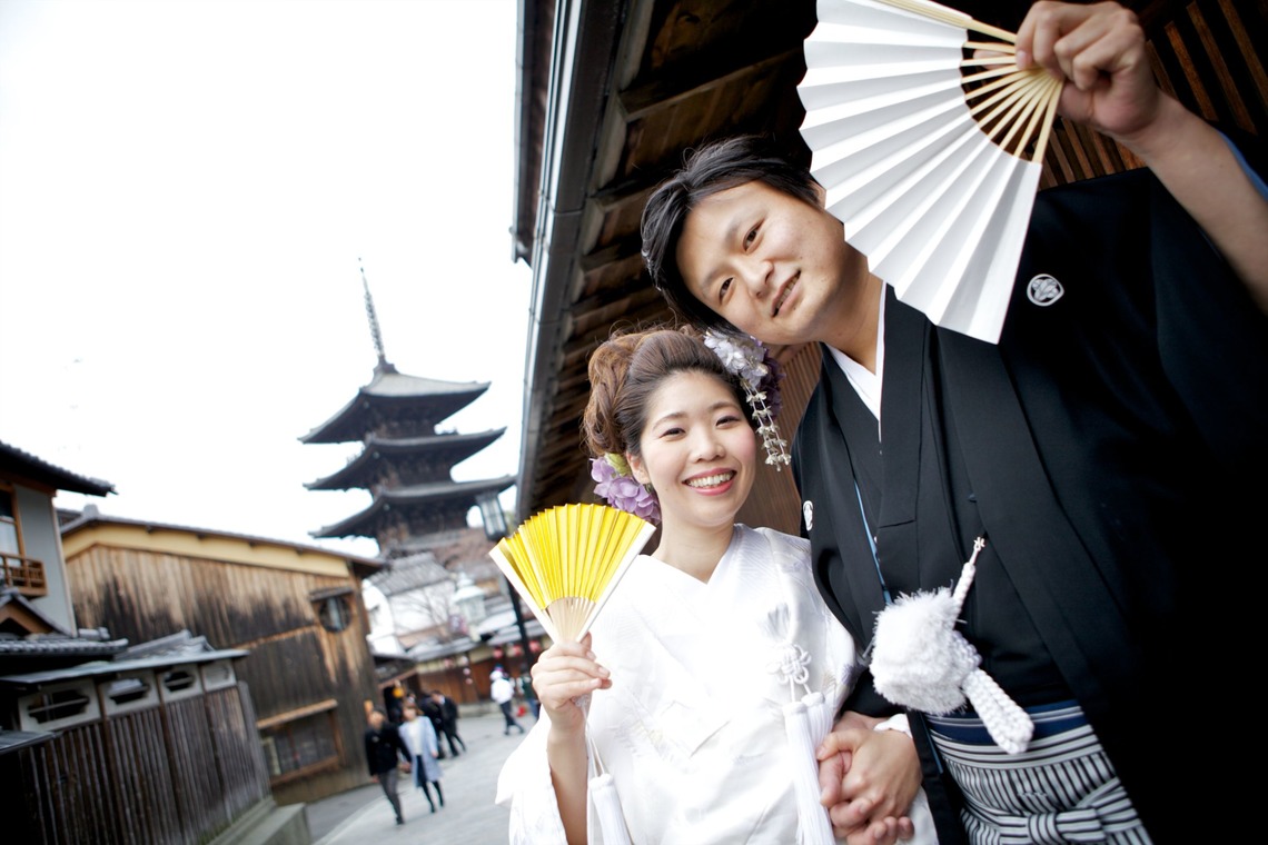 Photos Image worksが撮影した「京都・祇園・東山」の写真