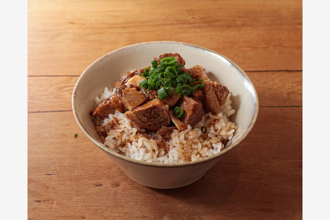 SEE LIKE PHOTOが撮影した「料理　食材」の写真