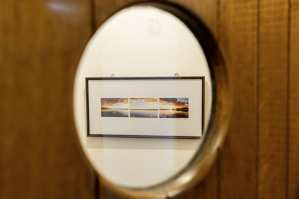 Aya Petite Photographyが撮影した「建築・住宅・物件撮影」の写真