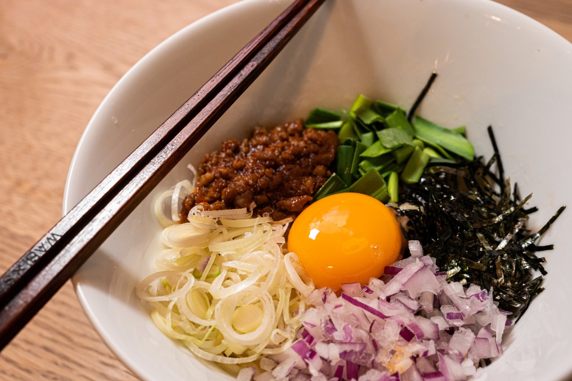 ムラカミカズマが撮影した「料理撮影」の写真