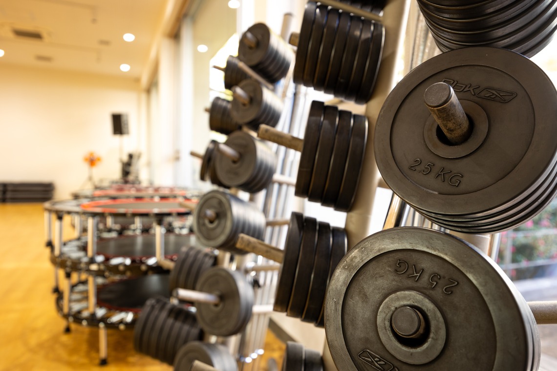 長竹　進吾が撮影した「作例集」の写真