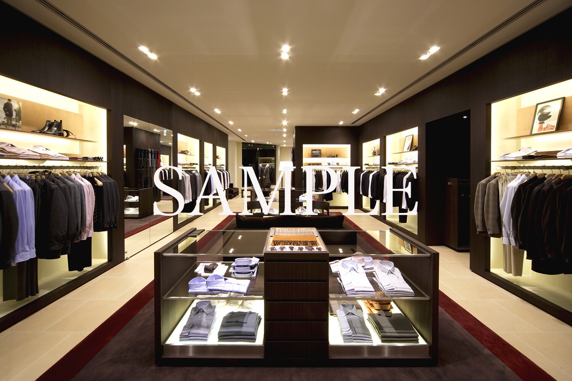 TOKOが撮影した「空間」の写真