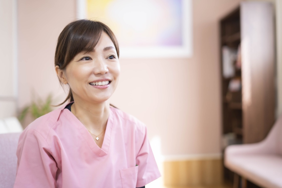 スタジオ11が撮影した写真のアルバム「インタビュー撮影案件A」