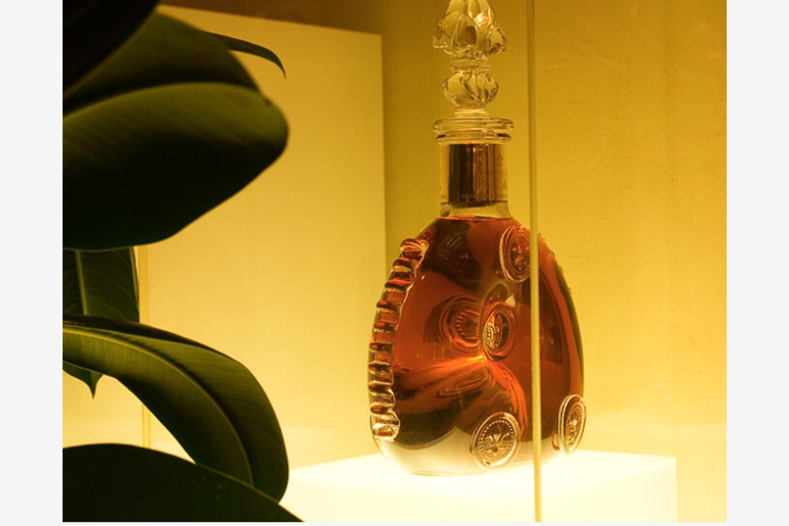 有限会社　澤田スタジオが撮影した「飲食店」の写真