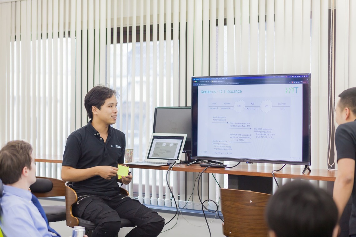 office NEUTRALが撮影した「企業向け宣材撮影」の写真