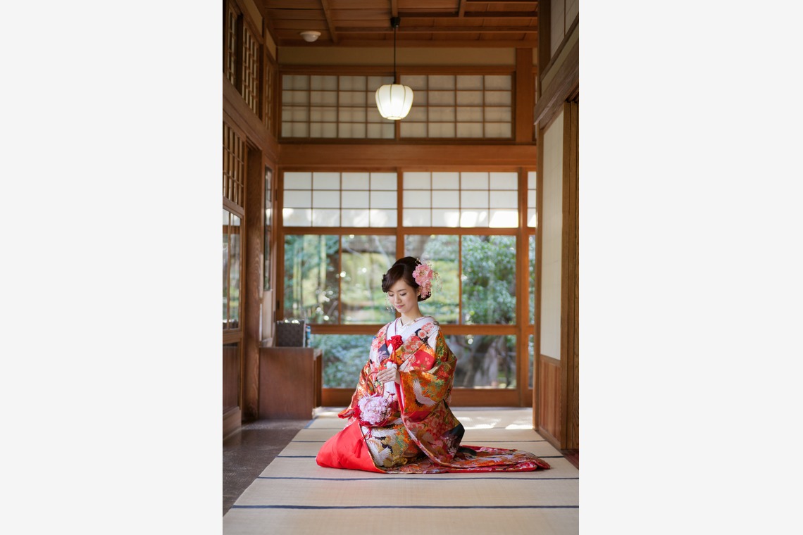 B-PLACE BiBが撮影した写真のアルバム「フォトギャラリー」